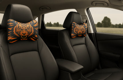 shadowfang-neck-rest-for-cars