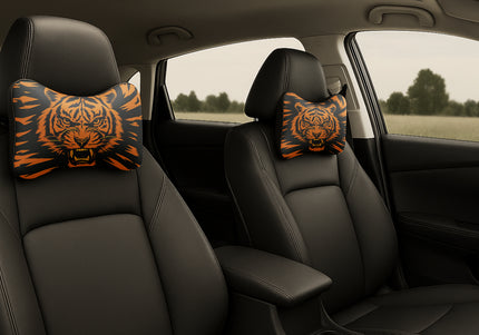 shadowfang-neck-rest-for-cars