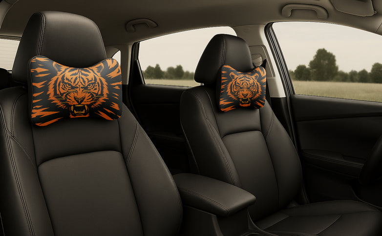 shadowfang-neck-rest-for-cars