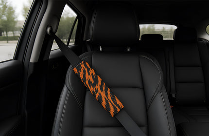 shadowfang-seatbelt-cover-for-cars