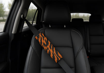 shadowfang-seatbelt-cover-for-cars