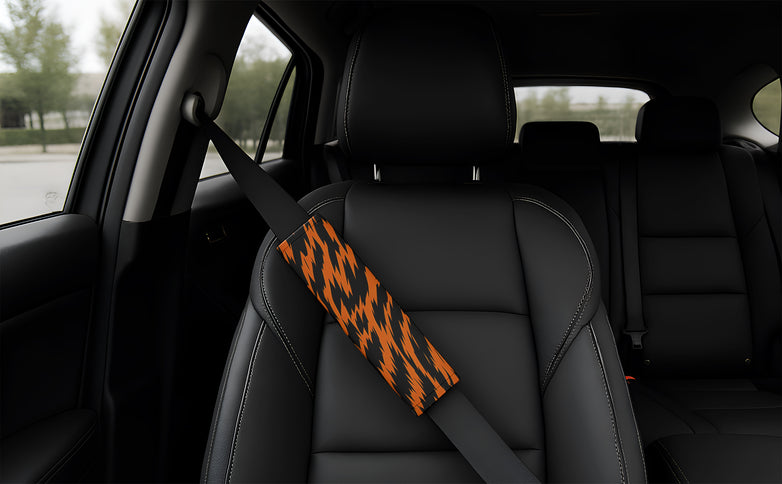 shadowfang-seatbelt-cover-for-cars
