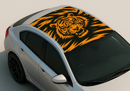 shadowfang-wrap-for-roof-top-for-cars