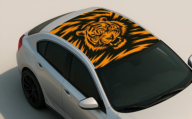shadowfang-wrap-for-roof-top-for-cars