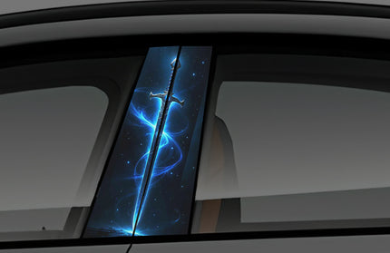 sharp-edge-window-pillar-wrap-for-cars