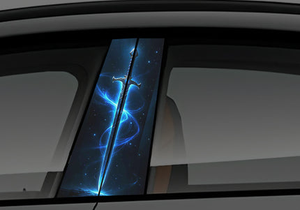 sharp-edge-window-pillar-wrap-for-cars