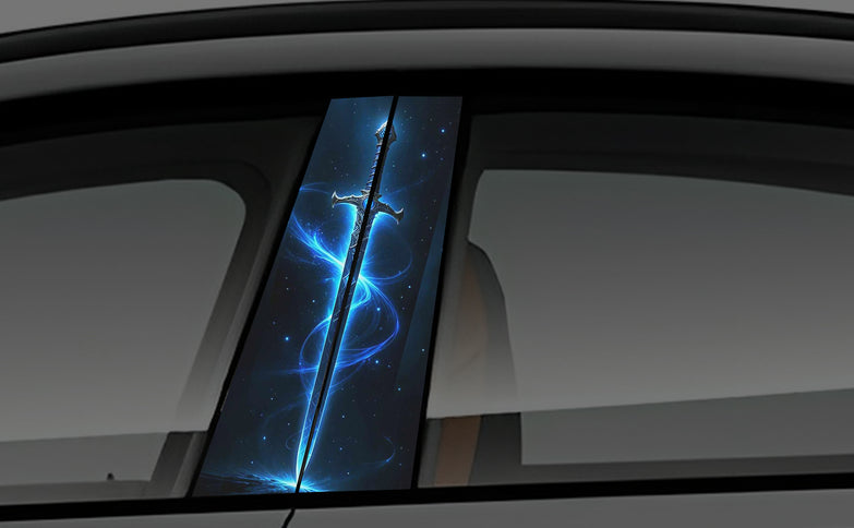 sharp-edge-window-pillar-wrap-for-cars