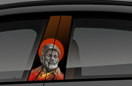 shivaji-raje-window-pillar-wrap-for-cars