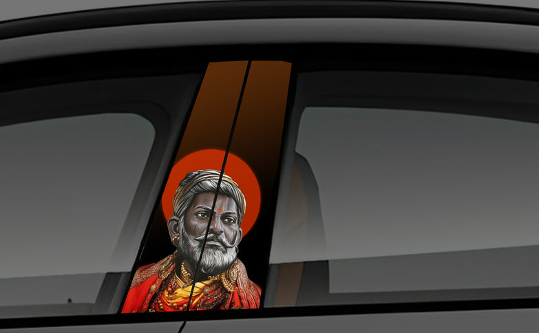 shivaji-raje-window-pillar-wrap-for-cars