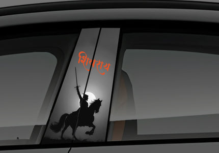 shivrai-window-pillar-wrap-for-cars