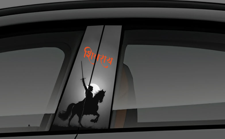 shivrai-window-pillar-wrap-for-cars