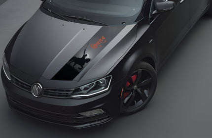shivray-bonnet-wrap-for-cars