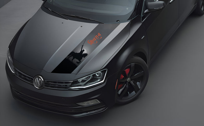 shivray-bonnet-wrap-for-cars