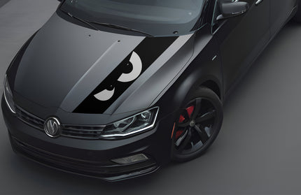 side-eyes-bonnet-wrap-for-cars