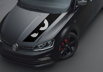 side-eyes-bonnet-wrap-for-cars