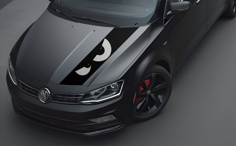 side-eyes-bonnet-wrap-for-cars