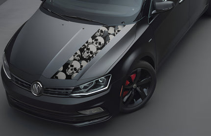skulls-of-eternity-bonnet-wrap-for-cars