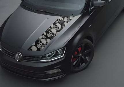 skulls-of-eternity-bonnet-wrap-for-cars