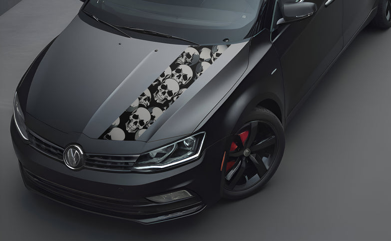 skulls-of-eternity-bonnet-wrap-for-cars