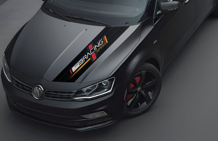 speed-bonnet-wrap-for-cars