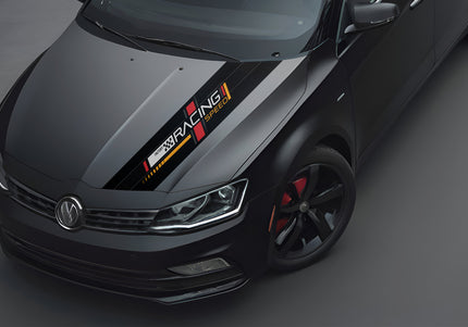 speed-bonnet-wrap-for-cars