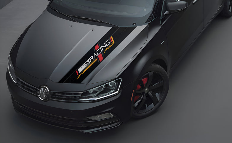 speed-bonnet-wrap-for-cars
