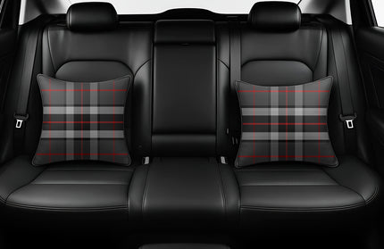 speed-grid-cushions-for-cars