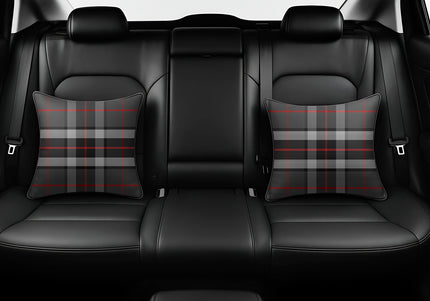 speed-grid-cushions-for-cars