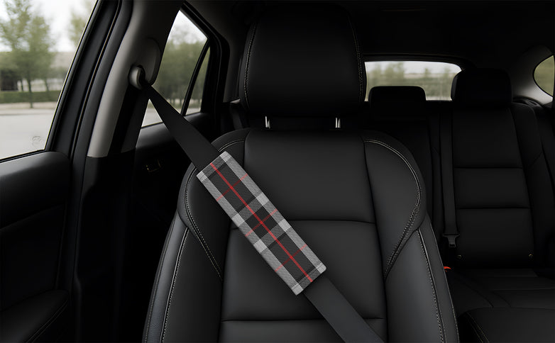 speed-grid-seatbelt-cover-for-cars