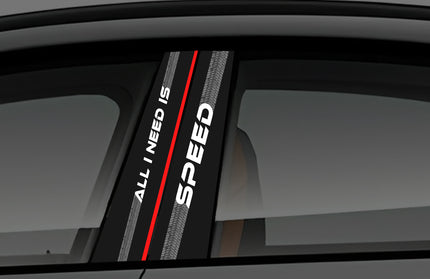 speed-window-pillar-wrap-for-cars