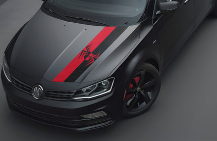 split-verse-bonnet-wrap-for-cars