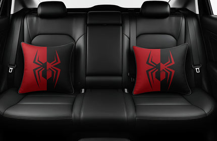 split-verse-cushions-for-cars