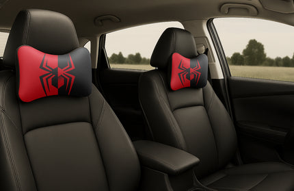 split-verse-neck-rest-for-cars