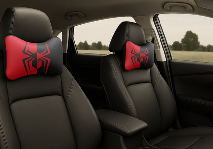 split-verse-neck-rest-for-cars