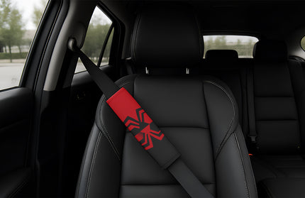split-verse-seatbelt-cover-for-cars