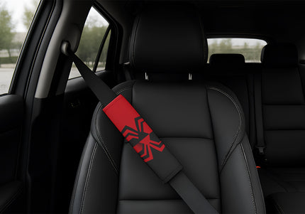 split-verse-seatbelt-cover-for-cars