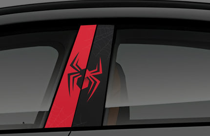 split-verse-window-pillar-wrap-for-cars