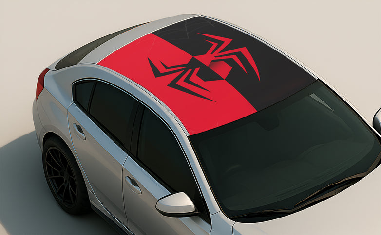 split-verse-wrap-for-roof-top-for-cars