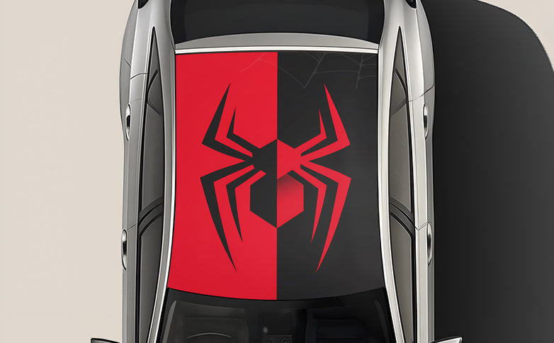 split-verse-wrap-for-roof-top-for-cars