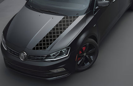 square-bonnet-wrap-for-cars