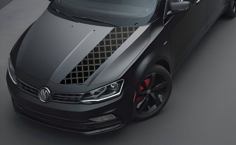 square-bonnet-wrap-for-cars