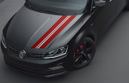 strip-7-bonnet-wrap-for-cars