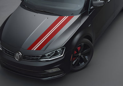 strip-7-bonnet-wrap-for-cars