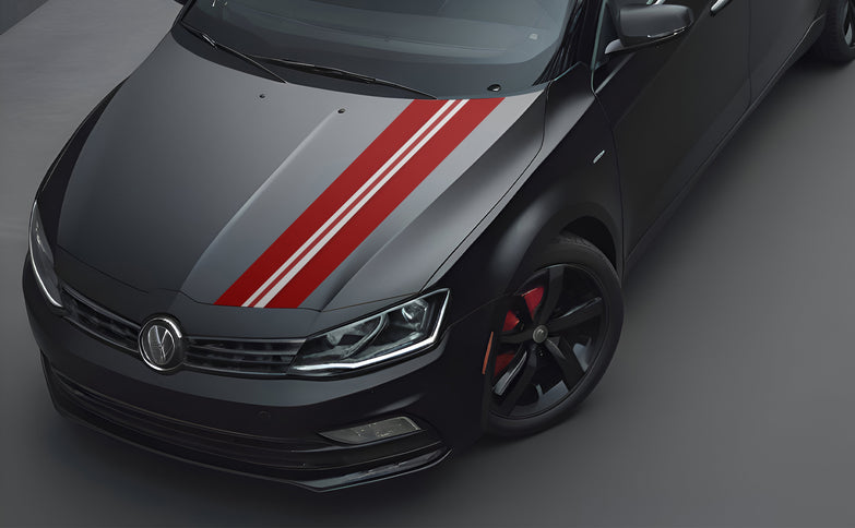 strip-7-bonnet-wrap-for-cars