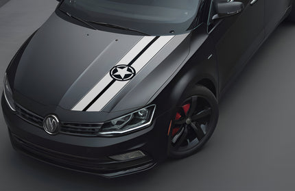 strip-8-bonnet-wrap-for-cars