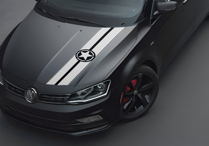 strip-8-bonnet-wrap-for-cars
