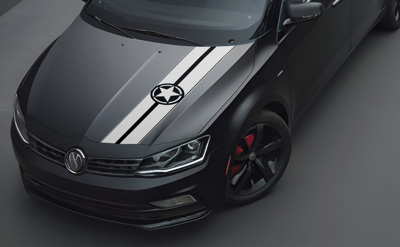 strip-8-bonnet-wrap-for-cars