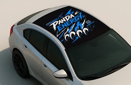 theme-angry-panda-wrap-for-roof-top-for-cars