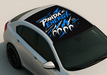 theme-angry-panda-wrap-for-roof-top-for-cars