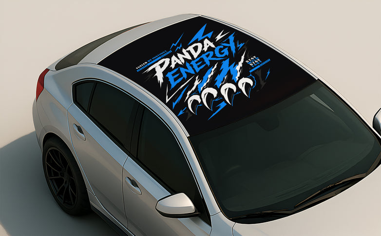 theme-angry-panda-wrap-for-roof-top-for-cars